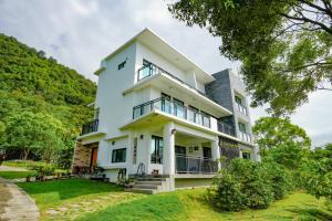 Photo #6 of 日日閒民宿Tranquillo B&B in Xiaoma Road, Taiwan