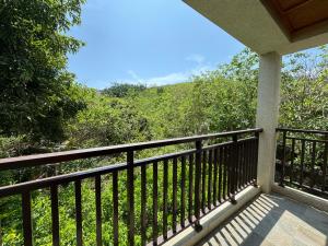 Photo #5 of Wanzai B&B in Liuqiu Township, Taiwan