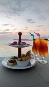 Photo #5 of Laguna Villas & Resorts in 馬公市, Taiwan