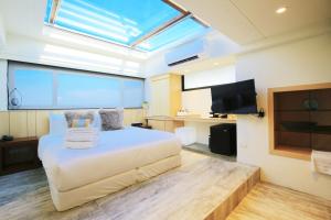 Photo #6 of Laguna Villas & Resorts in 馬公市, Taiwan
