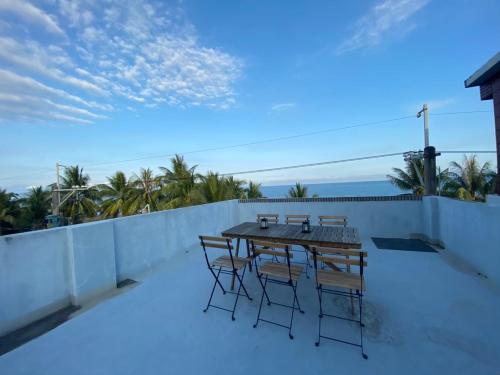 Photo #2 of 琉浪潛水背包客棧 Drift Diving Hostel in Liuqiu Township, Taiwan