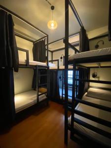 Photo #6 of 琉浪潛水背包客棧 Drift Diving Hostel in Liuqiu Township, Taiwan