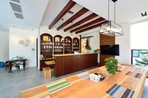 Photo #4 of ING Spa B&B in Magong City, Taiwan