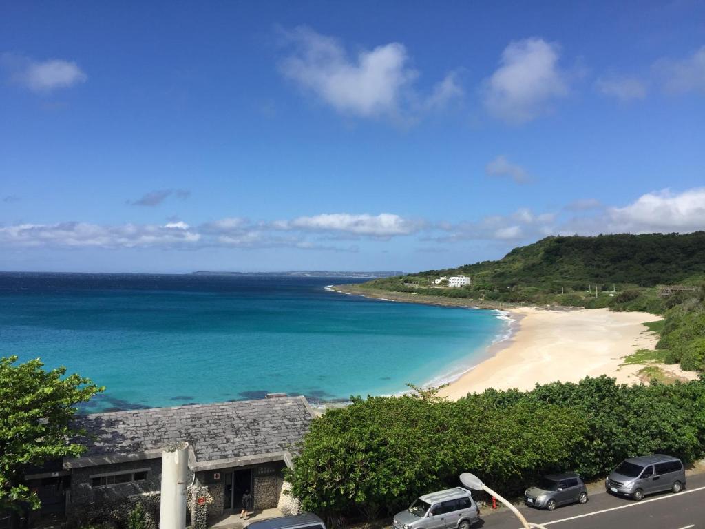 Photo of Seashore My Home in Checheng Township, Taiwan