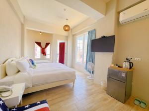 Photo #6 of Fanice B&B in Hengchun Township, Taiwan