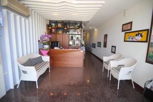 Photo #4 of Kenting Waterfront Hotel in Hengchun Township, Taiwan