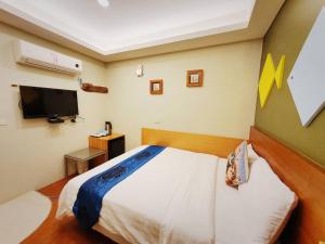 Photo #5 of Kenting Waterfront Hotel in Hengchun Township, Taiwan