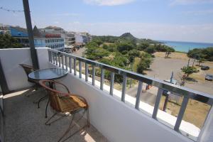 Photo #6 of Kenting Waterfront Hotel in Hengchun Township, Taiwan