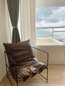 Photo #4 of Far Falla Hotel in Hengchun Township, Taiwan