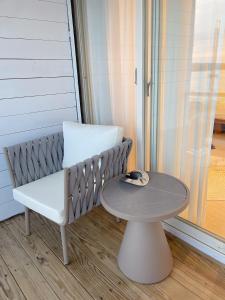 Photo #5 of Far Falla Hotel in Hengchun Township, Taiwan