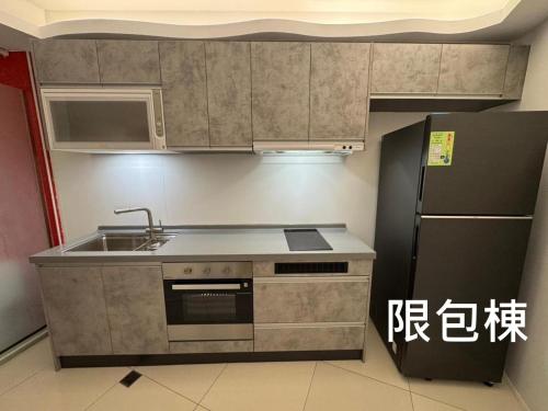 Photo #2 of Kenting Hostel in Hengchun Township, Taiwan