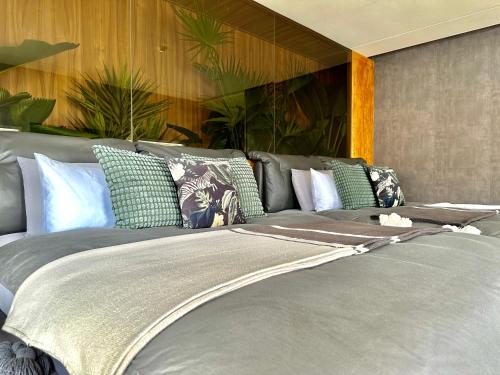 Photo #2 of HERE B&B 宅這兒私宅-墾丁B宅 in Hengchun Township, Taiwan