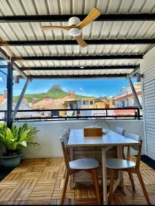 Photo #4 of HERE B&B 宅這兒私宅-墾丁B宅 in Hengchun Township, Taiwan