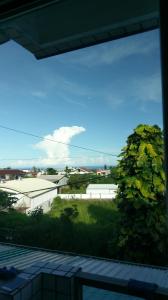 Photo #4 of Dulan Groundnut Backpacker Hostel in 東河鄉, Taiwan