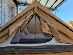 Photo #6 of Dulan Groundnut Backpacker Hostel in 東河鄉, Taiwan