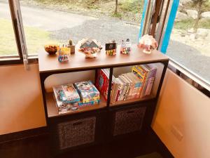 Photo #5 of 睡海邊-石頭屋 in Su ao Township, Taiwan