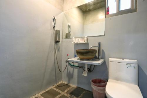 Photo #3 of Top50 卡通主題 in Hengchun Township, Taiwan