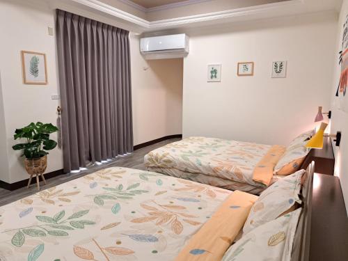 Photo #2 of 澎湖民宿 7 Hostel in Magong City, Taiwan