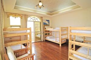 Photo #6 of 澎湖民宿 7 Hostel in Magong City, Taiwan