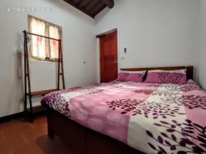 Photo #5 of Lieyu B&B in Shuangkou, Taiwan
