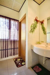 Photo #4 of Xi Cun Homestay in Donghe Township, Taiwan