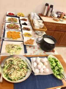 Photo #6 of He Sen B&B in Hengchun Township, Taiwan