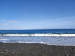 Photo #5 of 太魯閣豐生活海館包棟民宿 T-aroko Fengst-ay Ocean Villa-------根據訂房人數提供相對的房間數量 Provide different number of rooms according to the number of people in the reservation in 新城鄉, Taiwan