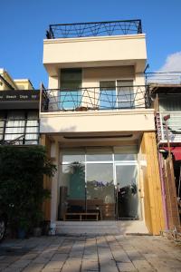 Photo #6 of Lang Qin B&B in Hengchun Township, Taiwan