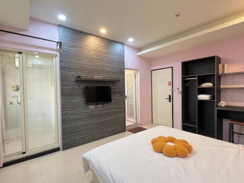 Photo #3 of Kinmen Harved B&B in Jinhu, Taiwan