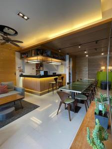 Photo #5 of Silimu Hostel in Toucheng Township, Taiwan
