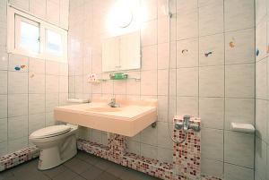 Photo #6 of Da Wan Hostel in Hengchun Township, Taiwan