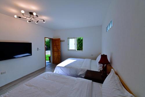 Photo #2 of 可可馬cocobay in Chenggong Township, Taiwan