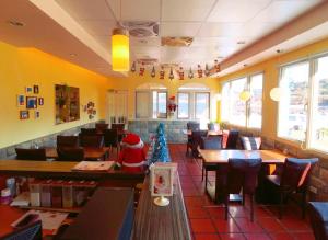 Photo #6 of Matsu Island View Restaurant Bed and Breakfast in Zhuluo Vil , Taiwan