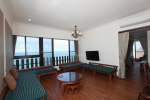 Photo #5 of Haiming Wei B&B in Hualien, Taiwan