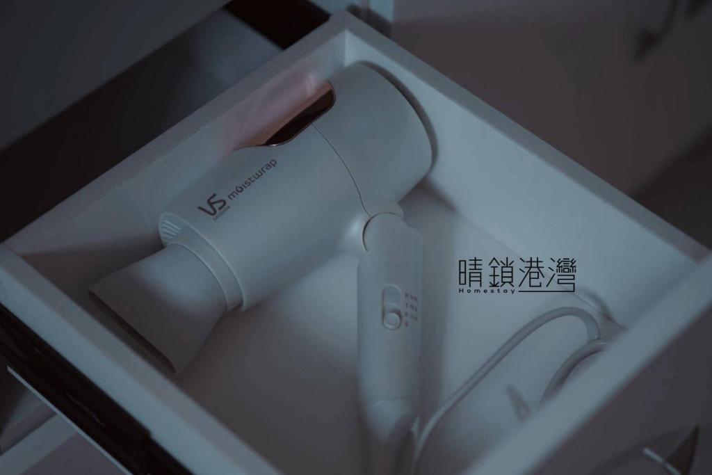 Photo #1 of 晴鎖港灣Home stay民宿 in Magong, Taiwan
