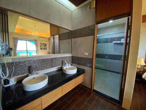 Photo #2 of The Domed Tile B&B in 馬公市, Taiwan