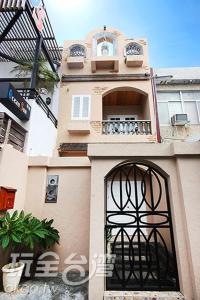 Photo #4 of Pretty Nanwan B&B in 恆春鎮, Taiwan