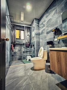 Photo #5 of Peninsula Travel B&B in Hengchun Township, Taiwan
