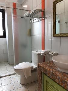 Photo #6 of Remember Sea View B&B in 湖西鄉, Taiwan