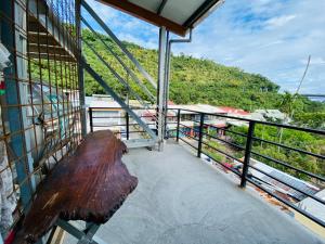 Photo #5 of 太麻里金崙線織屋背包房Line Weaving House B&B in 太麻里鄉, Taiwan
