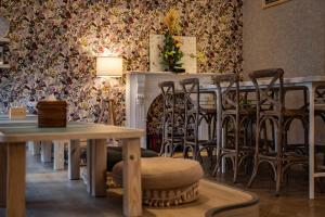 Photo #6 of 茉白電梯民宿Bed and Breakfast Elevator 花蓮夜市電梯包棟 in Hualien City, Taiwan