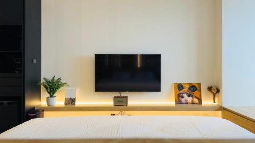 Photo #2 of La Vie - Ocean Paradise in Guogang Road, Taiwan