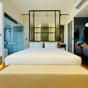 Photo #4 of La Vie - Ocean Paradise in Guogang Road, Taiwan