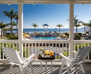 Photo #4 of Avila Lighthouse Suites in Avila Beach, CA