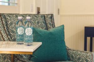 Photo #5 of Avila Lighthouse Suites in Avila Beach, CA