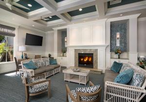 Photo #6 of Avila Lighthouse Suites in Avila Beach, CA