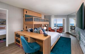 Photo #6 of The Wayfarer San Diego in San Diego, CA