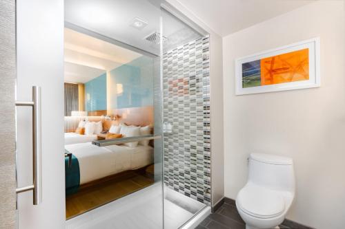 Photo #3 of Shore Hotel in Santa Monica, CA