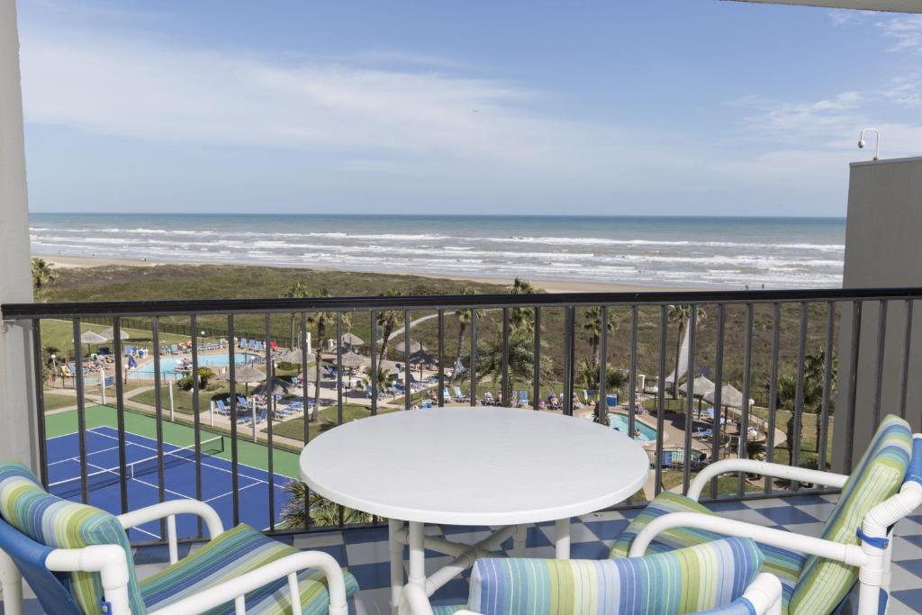 Photo #1 of Saida in South Padre Island, TX