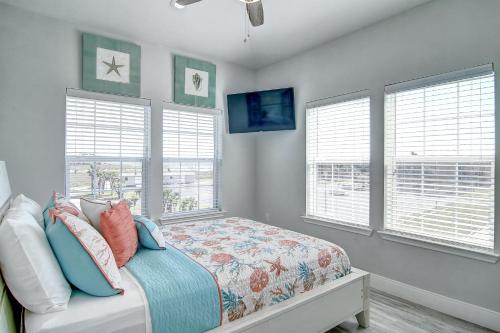 Photo #2 of Pathway 14838 in Corpus Christi, TX